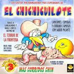 Download El Chichicuilote New Songs Online Play El Chichicuilote Mp3 Free Wynk See what chichicuilote ramirez (chichicuilote59) found on pinterest, the home of the world's best chichicuilote ramirez. wynk music