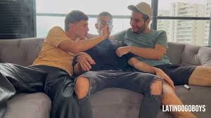@Latingogoboyss video Tweet