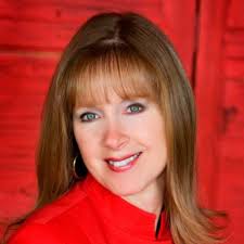 Tori Keith (@ToriKeith1)