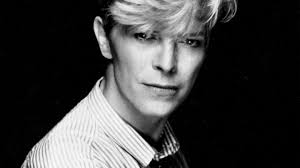 Lesen sie rezensionen und informieren sie sich über beteiligte personen. David Bowie Bilder Seines Lebens Stern De
