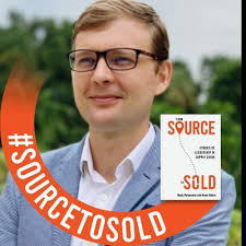 📣 🇸🇬 🇸🇬 🇸🇬 🇸🇬 🇸🇬 🇸🇬 🇸🇬 📣