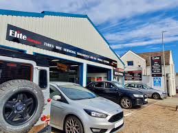 We represent products made in usa, and offer free ground shipping. Elite Garages Brighton Mot Tyres Repairs Car Servicing