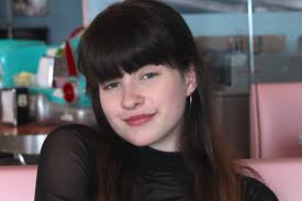 Fifteen-year-old St. John's singer Madeline releases first EP