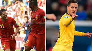 Cotes et analyse pour bien parier. Pdpmst9ddwzq1m