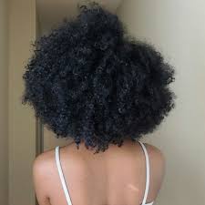 Whether you have low porosity, high porosity, or medium porosity, we broke down exactly what products and routines to follow to get the best low porosity: Low Porosity Hair Care Everything You Need To Know