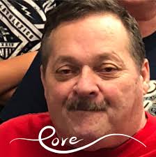 Here are the results from the Tom Stuthard Top 25 XC Meet at Acorn. The  weather certainly wasn't in our favor, but the girls still gave it their  all! State meet coming