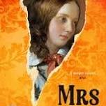 Mrs Dickens