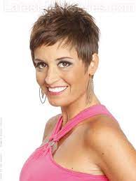 Pin On Sexy Hair Styles Over 50