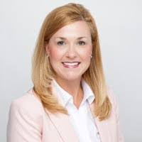 Donna Cirullo's Instagram, Twitter & Facebook