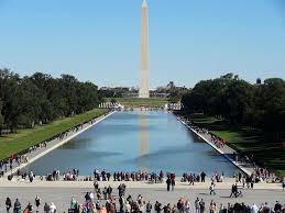 See more ideas about washington monument, washington dc, monument. 20 Things You Didn T Know About Washington Dc Monuments And Memorials