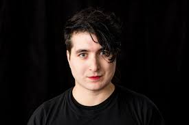 Special Collections 23-24 Draft