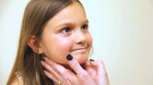 Urgent Care for Kids