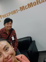 PORPHYRY COPPER SYSTEMS Exploring and understanding porphyry copper systems  Modified magmatic