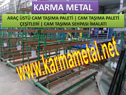Cam tasima paleti ikinci el cam,tasima paleti cam paletleri,cam paleti cesitleri cam sehpasi nedir cam paleti nedir cam kaldirma arabasi camci arabasi demiri pimapen tasima paleti pencere tasima arabasi camci plaka tasima arabası cam tasima araclari cam tasima araci cam. Arac Ustu Cam Tasima Paleti Karma Metal Cam Tasima Paleti