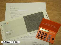 Avantajul la persoana juridica din cate stiu e ca poti da 5 tichete in schimb pe persoana fizica doar 3. Persoana Fizica Autorizata In Engleza Persoana Fizica Autorizata