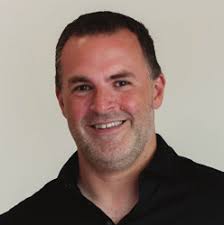 2022-2023 annual report