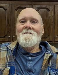 Obituary for Ronald Lee Davis