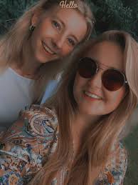 Photo by Nina Weber (@xninaxweberx) · November 22, 2022