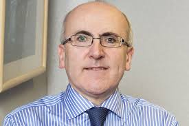 New Ireland plug holes with third hire