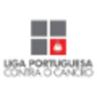 Portugal liga nos segunda liga taça portugal taça da liga supertaça campeonato de portugal nacional sub 23 distritais jovens concelhias/populares liga portuguesa. Liga Portuguesa Contra O Cancro Linkedin