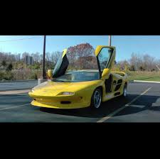 Image result for Yellow 1997 Vector