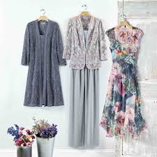 Beautiful Occasions By Coldwater Creek Special Occassion Dress Coldwater Creek Dress Special Occasion Dresses
