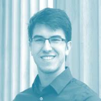 John Miklos Email & Phone Number