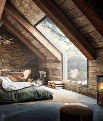 Schlafzimmer einrichten mit hilfe unserer modernen wohnideen. Wow Was Fur Ein Atemberaubende Wohnideen Facebook