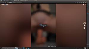 Xxcttn's figure is a masterpiece demanding admiration