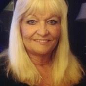 Mckamey Family Obituaries