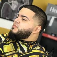 Jay (@barberjay1000) • Instagram photos and videos