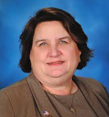 A Message From Mayor Ronald M. Serpico