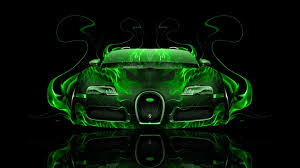 Pin By Piya Desai On Luxury Car Bugatti Wallpapers Cool Wallpapers Cars Neon Wallpaper
