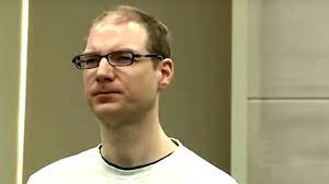 The schellenberg smuggling incident is a case in which the people's republic of china prosecutors accused canadian citizen robert lloyd schellenberg of smuggling drugs in china. 5 M3wxkqboznfm