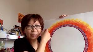 Art therapists work with a client or a group of clients to help them address emotional and psychological issues through creative activities such as drawing, painting, sculpting and personal requirements for an art therapist. Follow Your Art Ciiat Canadian International Institute Of Art Therapy