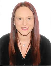 ISABEL IBORRA MARMOLEJO