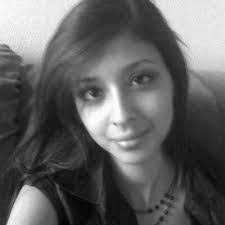 Kat Cordova's Instagram, Twitter & Facebook