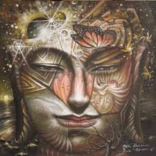 Interviews — The Shanghai Art Fair