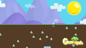 We did not find results for: Growtopia Wallpapers Wallpaper Cave