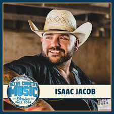 Texas Country Music Cruise