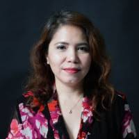 30+ "Kathryn Manalo" profiles