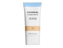 These Are The Best Drugstore Tinted Moisturizers And Bb Creams Tinted Moisturizer Drugstore Tinted Moisturizer Best Drugstore Tinted Moisturizer