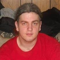 Daniel Joseph Lentz Jr. Obituary