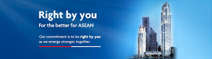Klik disini jika ingin menyampaikan informasi, saran atau keluhan yang dapat memperbaiki kinerja kami atau melalui email uobcare@uob.co.id. United Overseas Bank Limited Uob A Leading Bank In Asia