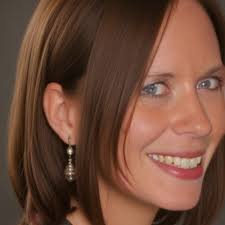 Thanks for the reply!"