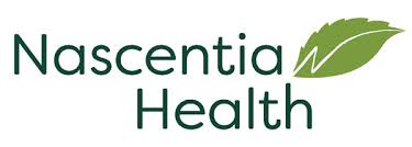 Health home care management and the arc of monroe connect people with care and support services to eligible medicaid recipients in monroe county. Home Health Care And Community Health Care Services In New York State Nascentia Health