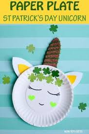 We did not find results for: Sarah Nichole Sutton Sarahteeny Profile Pinterest