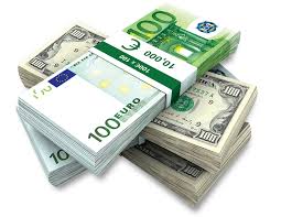 Sapo Blogs Erro Ganhar Dinheiro Ganhar Dinheiro Em Casa Dicas De Financas