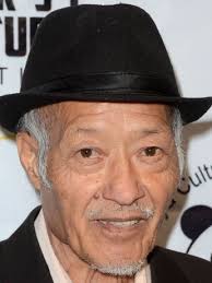 Aki Aleong Movies & TV Shows List