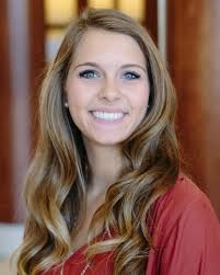 Connections Spring 2019